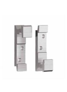 LOCK T MINI Łącznik Drewno-Drewno 17,5x80x20